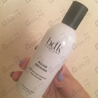 Духи Rouge Smoking от Parfums BDK