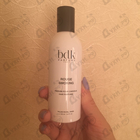 Отзыв Parfums BDK Rouge Smoking