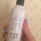 Парфюм Parfums BDK Rouge Smoking