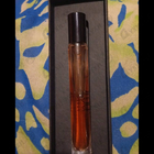 Отзывы Parfums BDK Rouge Smoking