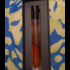 Парфюмерия Rouge Smoking от Parfums BDK