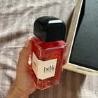 Отзывы Parfums BDK Rouge Smoking