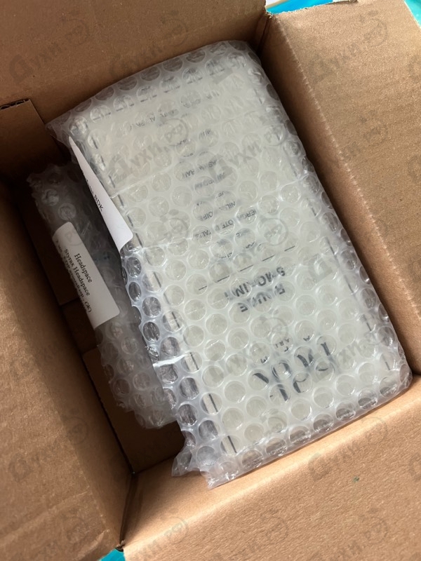 Отзывы Parfums BDK Rouge Smoking