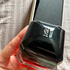 Парфюмерия Parfums BDK Rouge Smoking