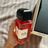 Парфюмерия Parfums BDK Rouge Smoking