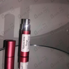 Отзывы Parfums BDK Rouge Smoking
