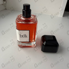 Парфюм Parfums BDK Rouge Smoking