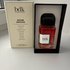 Парфюмерия Rouge Smoking от Parfums BDK