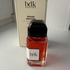 Парфюмерия Rouge Smoking от Parfums BDK