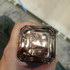 Купить Rouge Smoking от Parfums BDK