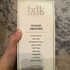 Купить Parfums BDK Rouge Smoking