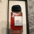Парфюмерия Parfums BDK Rouge Smoking