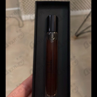 Парфюм Parfums BDK Rouge Smoking
