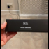 Купить Rouge Smoking от Parfums BDK