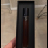 Купить Rouge Smoking от Parfums BDK