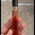 Парфюмерия Rouge Smoking от Parfums BDK