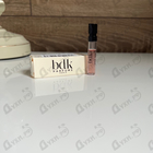Отзыв Parfums BDK Rouge Smoking
