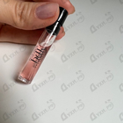 Отзыв Parfums BDK Rouge Smoking