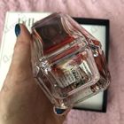 Отзыв Parfums BDK Rouge Smoking