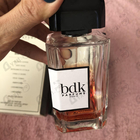 Отзывы Parfums BDK Rouge Smoking
