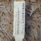 Парфюм Parfums BDK Rouge Smoking