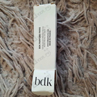 Отзывы Parfums BDK Rouge Smoking