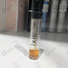 Отзывы Parfums BDK Rouge Smoking