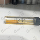 Отзывы Parfums BDK Rouge Smoking