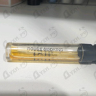 Отзыв Parfums BDK Rouge Smoking