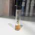 Парфюмерия Rouge Smoking от Parfums BDK