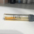 Отзывы Parfums BDK Rouge Smoking