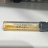 Духи Rouge Smoking от Parfums BDK
