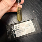 Отзыв Atelier des Ors Bois Sikar