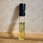 Парфюм Atelier des Ors Bois Sikar