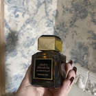 Парфюм Keiko Mecheri Ambre Mirabilis