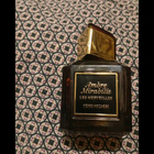 Отзывы Keiko Mecheri Ambre Mirabilis