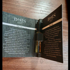 Отзыв BOIS 1920 Oro 1920