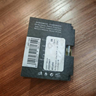 Отзывы BOIS 1920 Oro 1920