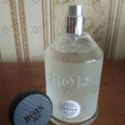 Отзывы BOIS 1920 Rosa 23