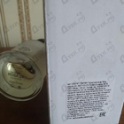 Отзыв BOIS 1920 Rosa 23