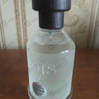 Парфюм BOIS 1920 Rosa 23