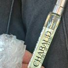 Отзыв Chabaud Maison de Parfum Caprice De Sophie