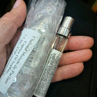 Отзывы Chabaud Maison de Parfum Caprice De Sophie