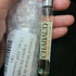 Отзывы Chabaud Maison de Parfum Caprice De Sophie