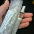 Купить Chabaud Maison de Parfum Caprice De Sophie