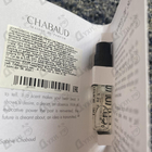 Отзывы Chabaud Maison de Parfum Caprice De Sophie