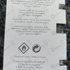 Духи Caprice De Sophie от Chabaud Maison de Parfum