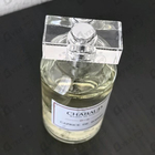 Отзывы Chabaud Maison de Parfum Caprice De Sophie