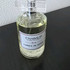 Купить Chabaud Maison de Parfum Caprice De Sophie