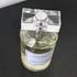 Духи Caprice De Sophie от Chabaud Maison de Parfum